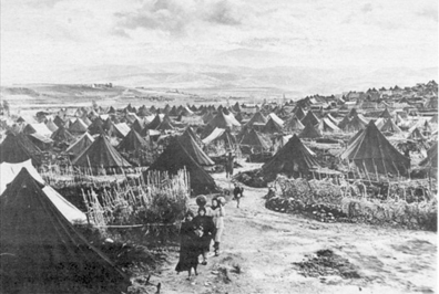 11-03-refugees1948-sm.jpg