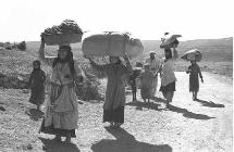 refugeesonthemove-10-30-1948-jalil-215x140.jpg