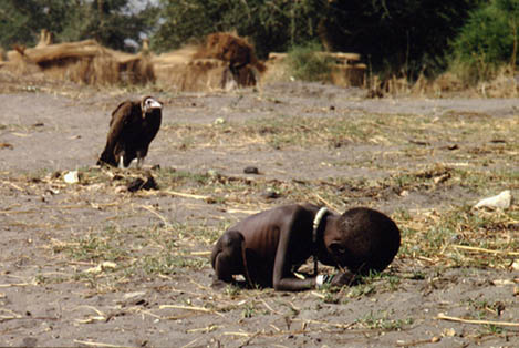 sudanesechild.jpg